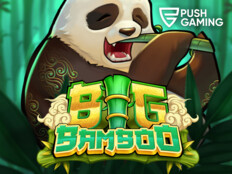 Casino 1 bonus codes54